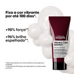 L'Oréal Professionnel - Condicionador Vitamino Spectrum - 200ml