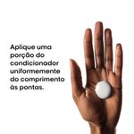 L'Oréal Professionnel - Condicionador Vitamino Spectrum - 200ml