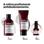 L'Oréal Professionnel - Condicionador Vitamino Spectrum - 200ml