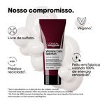 L'Oréal Professionnel - Condicionador Vitamino Spectrum - 200ml
