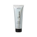 Kit K-Pro Profissional Ph Balancer - Shampoo 240ml - Condicionador 240g - Acidificante 230g