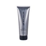 Kit K-Pro Profissional Ph Balancer - Shampoo 240ml - Condicionador 240g - Acidificante 230g