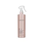 Kit Cadiveu Repair Solution - Shampoo 250ml - Condicionador 250ml - Leave-In 215ml - Óleo Capilar Final Style 30ml