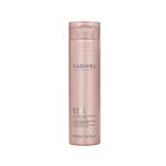 Kit Cadiveu Repair Solution - Shampoo 250ml - Condicionador 250ml - Pré Shampoo 200ml - Óleo Capilar Final Style 30ml
