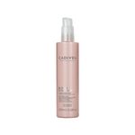 Kit Cadiveu Repair Solution - Shampoo 250ml - Condicionador 250ml - Pré Shampoo 200ml - Óleo Capilar Final Style 30ml
