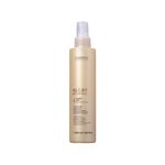 Kit Cadiveu Blonde Reconstructor Keeper - Shampoo 250ml - Óleo Capilar Final Style 30ml - Leave-In 200ml