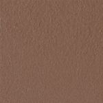 Pink Cheeks - Makes Sombra Cremosa - Cor Mocha 9g