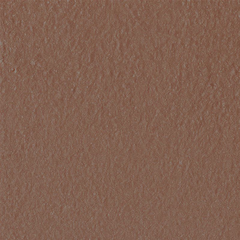 Pink Cheeks - Makes Sombra Cremosa - Cor Mocha 9g