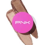 Pink Cheeks - Makes Sombra Cremosa - Cor Latte 9g