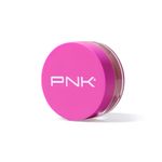 Pink Cheeks - Makes Sombra Cremosa - Cor Mocha 9g