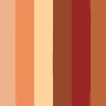 Essence - Paleta de Sombras - Disney Pixar Up 01 Adventure's Ahead