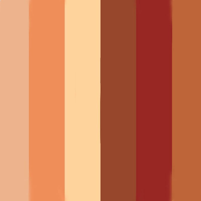 Essence - Paleta de Sombras - Disney Pixar Up 01 Adventure's Ahead