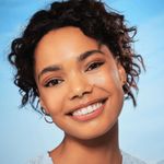 Essence - Paleta de Sombras - Disney Pixar Up 01 Adventure's Ahead