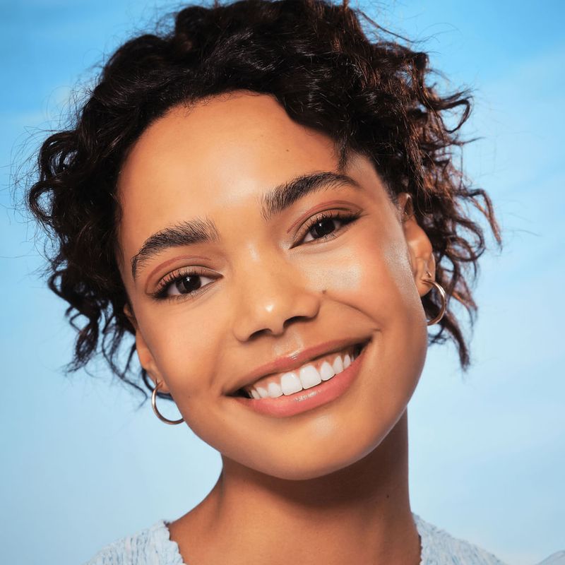 Essence - Paleta de Sombras - Disney Pixar Up 01 Adventure's Ahead