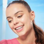 Essence - Paleta de Sombras - Disney Pixar Up 01 Adventure's Ahead