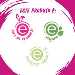 Essence - Paleta de Sombras - Disney Pixar Up 01 Adventure's Ahead