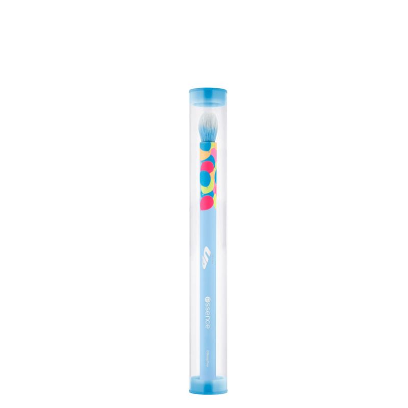 Essence - Pincel para Sombras - Disney Pixar Up Azul