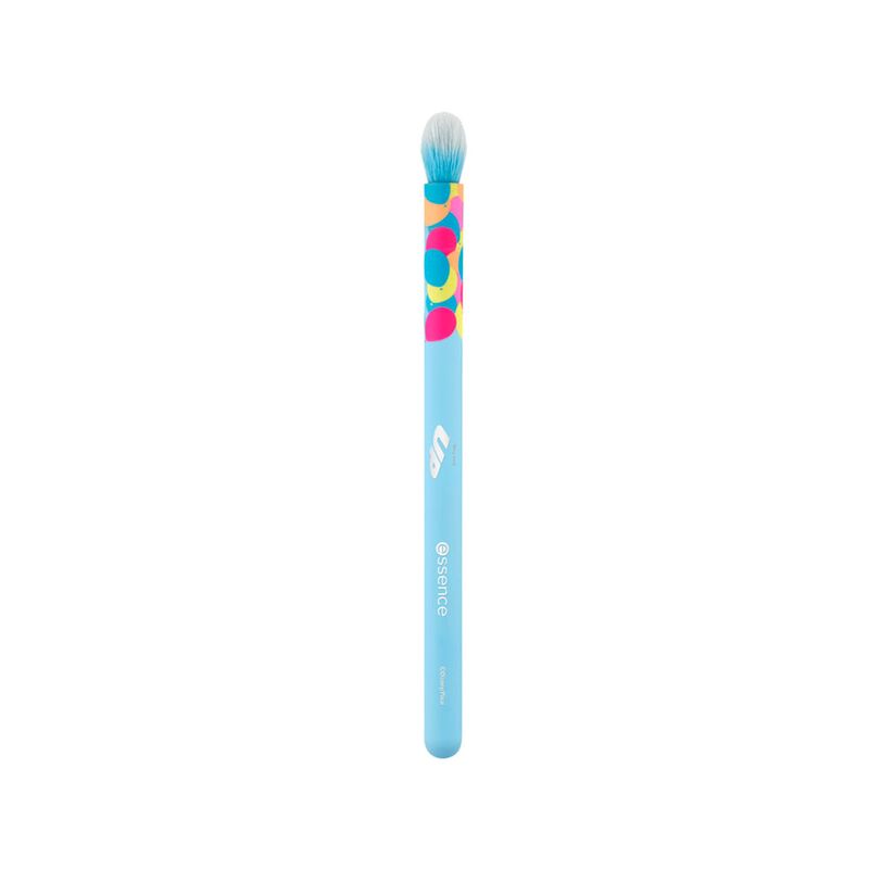 Essence - Pincel para Sombras - Disney Pixar Up Azul