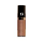 Sisley - Sombra Líquida Ombre Eclat Liquide - Stardust 8 6,5ml