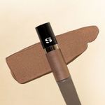 Sisley - Sombra Líquida Ombre Eclat Liquide - Stardust 8 6,5ml