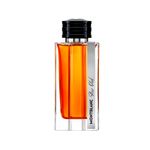 Montblanc - Perfume Collection Star Oud Masculino - Eau de Parfum 125ml