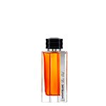 Montblanc - Perfume Collection Star Oud Masculino - Eau de Parfum 125ml