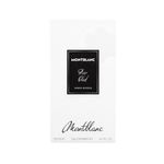 Montblanc - Perfume Collection Star Oud Masculino - Eau de Parfum 125ml