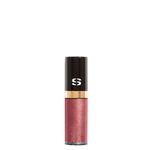 Sisley - Sombra Líquida Ombre Eclat Liquide - Plum 9 6,5ml