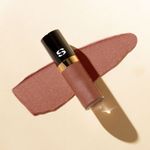 Sisley - Sombra Líquida Ombre Eclat Liquide - Plum 9 6,5ml