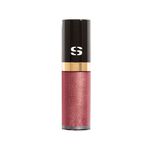 Sisley - Sombra Líquida Ombre Eclat Liquide - Plum 9 6,5ml