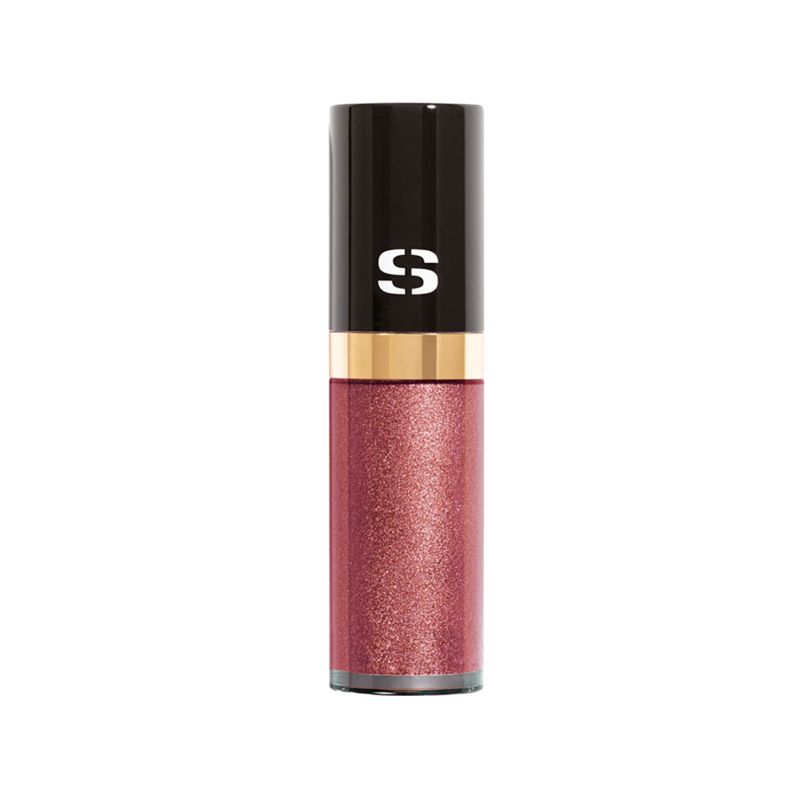 Sisley - Sombra Líquida Ombre Eclat Liquide - Plum 9 6,5ml