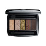 Lancôme - Paleta de Sombra Hypnose Palette 17 - Bronze Absolu 4g