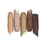 Lancôme - Paleta de Sombra Hypnose Palette 17 - Bronze Absolu 4g