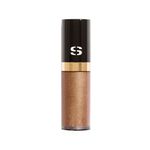 Sisley - Sombra Líquida Ombre Eclat Liquide - Antique Gold 7 6,5ml