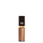 Sisley - Sombra Líquida Ombre Eclat Liquide - Antique Gold 7 6,5ml