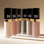 Sisley - Sombra Líquida Ombre Eclat Liquide - Antique Gold 7 6,5ml