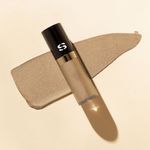 Sisley - Sombra Líquida Ombre Eclat Liquide - Antique Gold 7 6,5ml