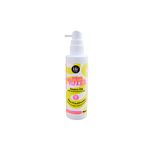Lola Cosmetics - Kit Plot Twist - Manteiga Modeladora 480g + Óleo Capilar 90ml
