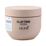 Keune - Kit Creme Modelador Style Claytime 100ml