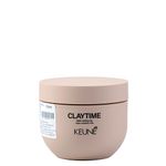 Keune - Kit Creme Modelador Style Claytime 100ml
