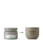 Keune - Kit Creme Modelador Style Claytime 100ml