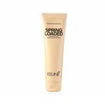 Keune - Kit Gel Modelador Style Spring Loaded 150ml