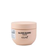 Keune - Kit Cera Modeladora Style Gloss Guard 100ml