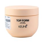 Keune - Kit Creme Modelador Style Top Form 100ml