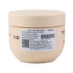 Keune - Kit Creme Modelador Style Top Form 100ml