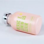 NPPE - Kit Ampola de Tratamento Capilar Miracle Luminous Elixir 2x25ml