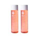 Bio-Oil - Kit 2 Unidades Óleo Corporal Hidratante 200ml