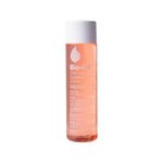 Bio-Oil - Kit 2 Unidades Óleo Corporal Hidratante 200ml