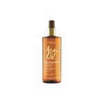 Cadiveu - Kit Açaí Oil Óleo de Tratamento 110ml + Óleo de Tratamento 60ml