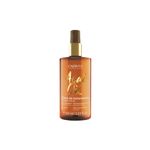 Cadiveu - Kit Açaí Oil Óleo de Tratamento 110ml + Óleo de Tratamento 60ml